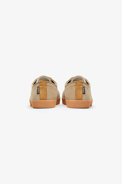 POMCCAL00000SDM_Moss+Caramel_4.png