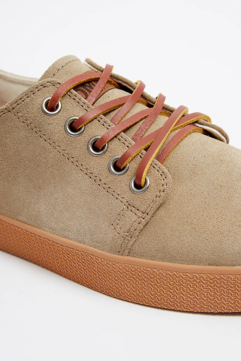 POMCCAL00000SDM_Moss+Caramel_5.png