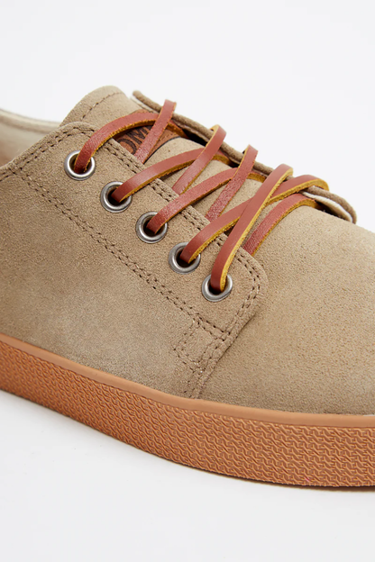 POMCCAL00000SDM_Moss+Caramel_5.png