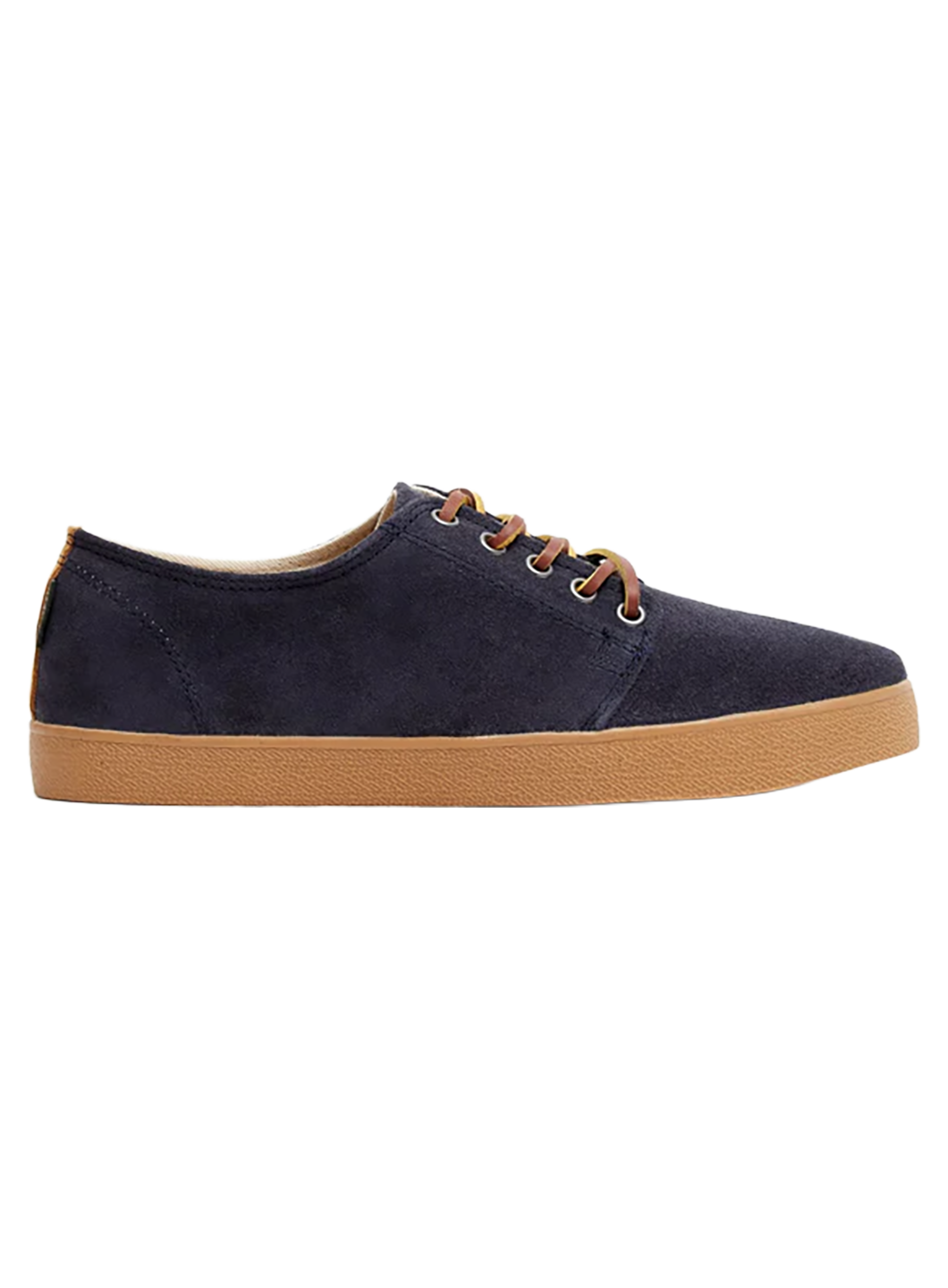 POMCCAL00000SDM_Navy+Caramel_0.png