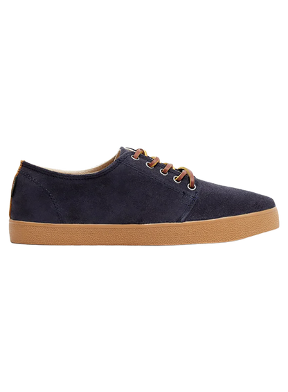 POMCCAL00000SDM_Navy+Caramel_0.png