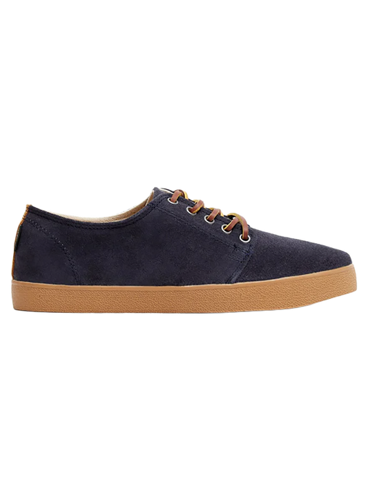 POMCCAL00000SDM_Navy+Caramel_0.png