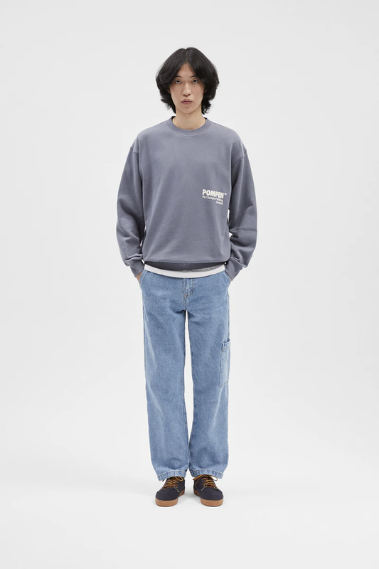 POMCCAL00000SDM_Navy+Caramel_1.png