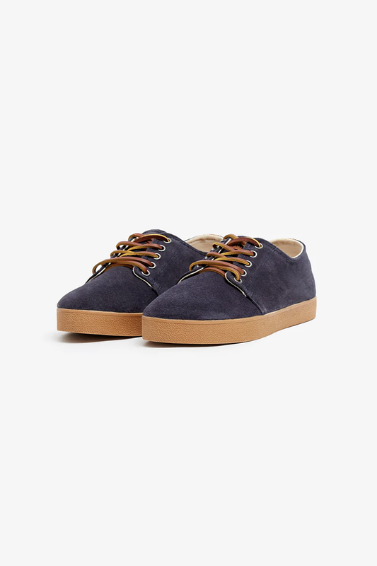 POMCCAL00000SDM_Navy+Caramel_2.png