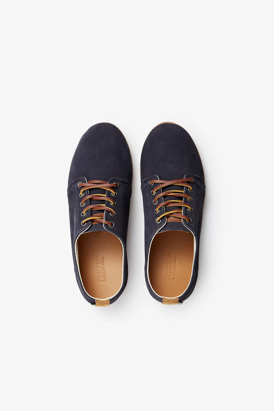 POMCCAL00000SDM_Navy+Caramel_3.png