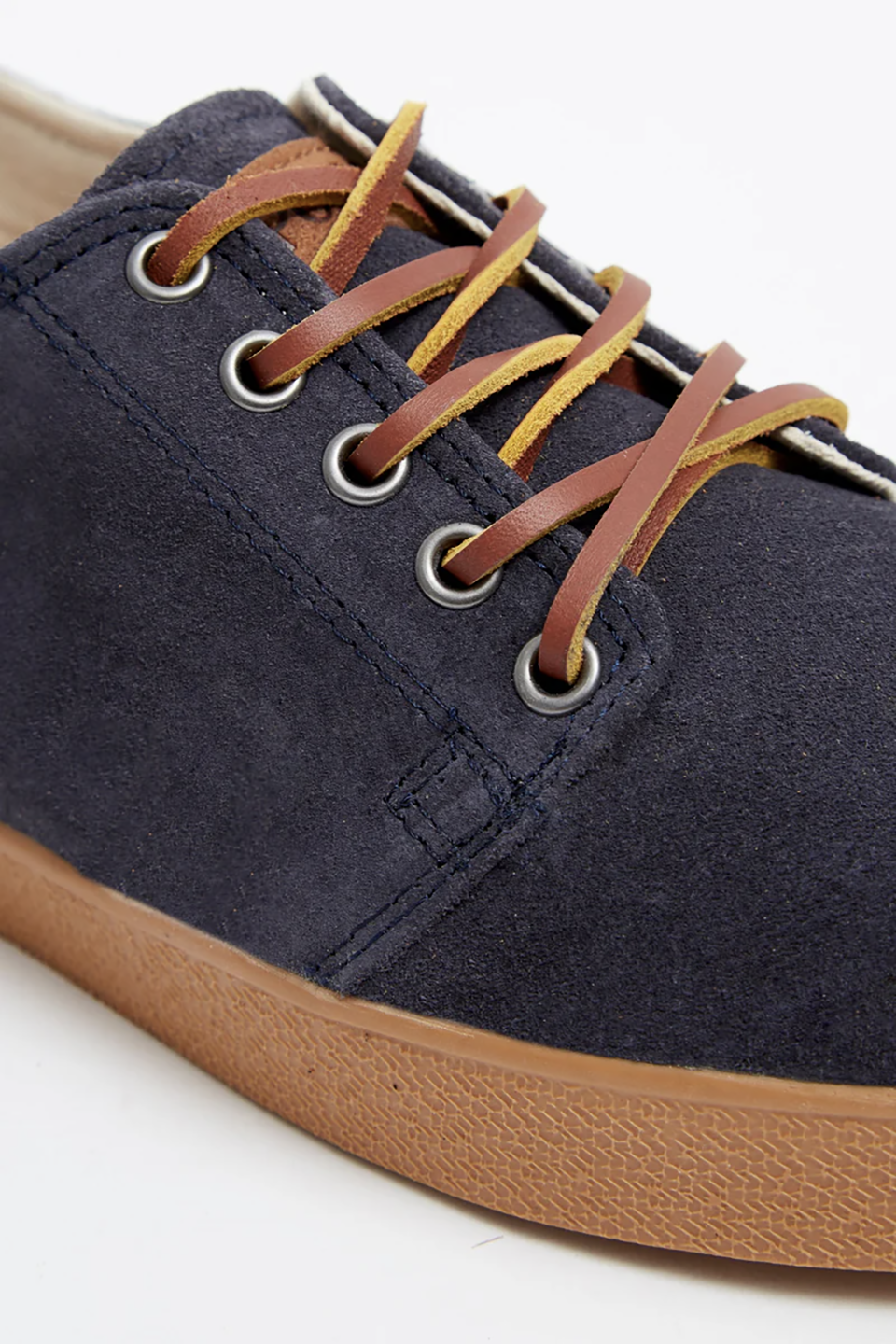 POMCCAL00000SDM_Navy+Caramel_4.png