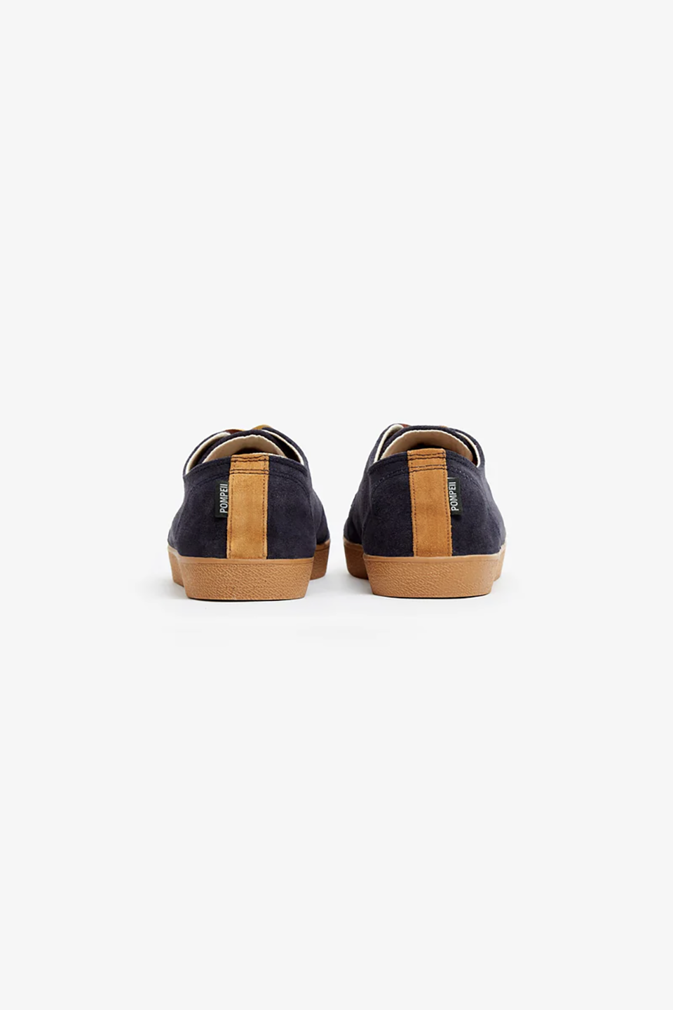 POMCCAL00000SDM_Navy+Caramel_5.png