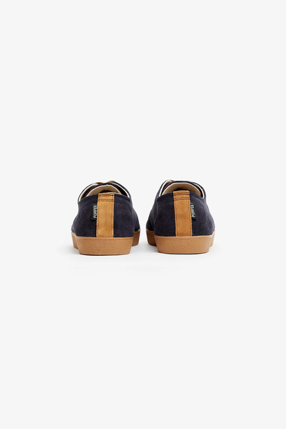 POMCCAL00000SDM_Navy+Caramel_5.png