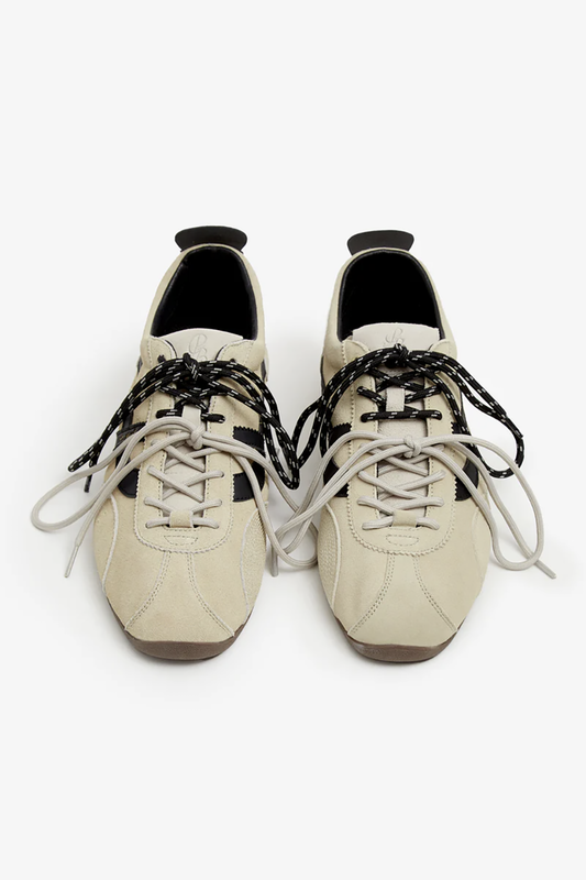 POMCCAL00001SDM_Wheat+Anthracite_1.png