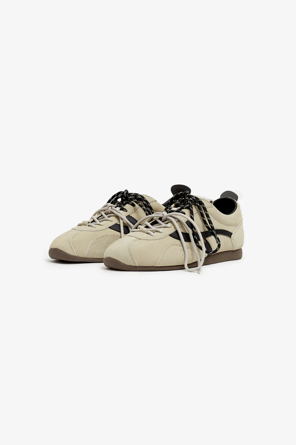 POMCCAL00001SDM_Wheat+Anthracite_3.png