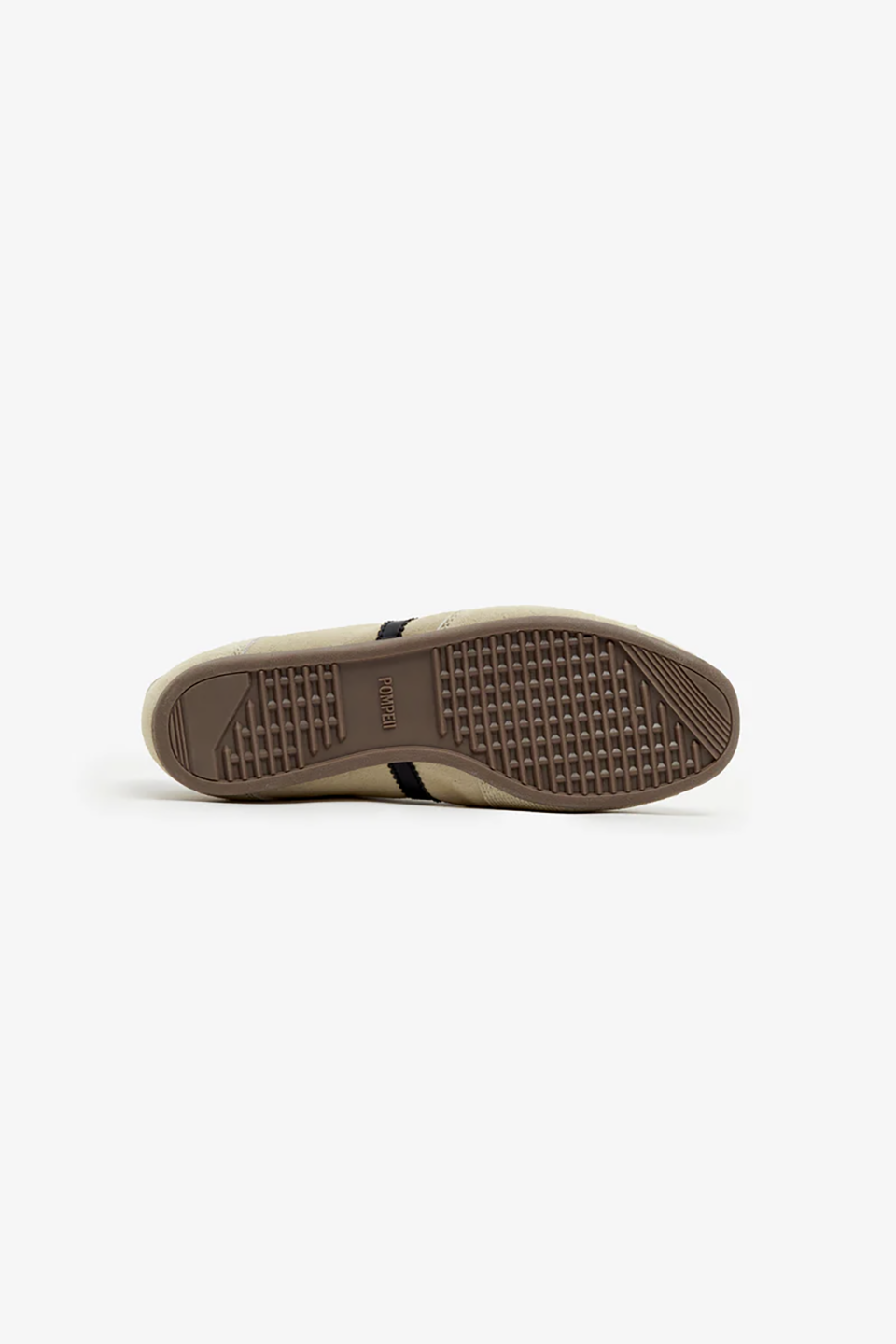 POMCCAL00001SDM_Wheat+Anthracite_6.png