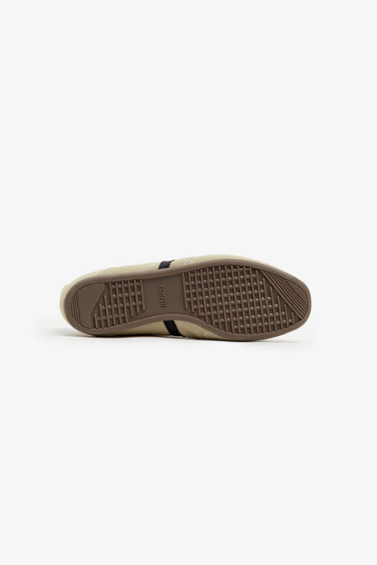 POMCCAL00001SDM_Wheat+Anthracite_6.png