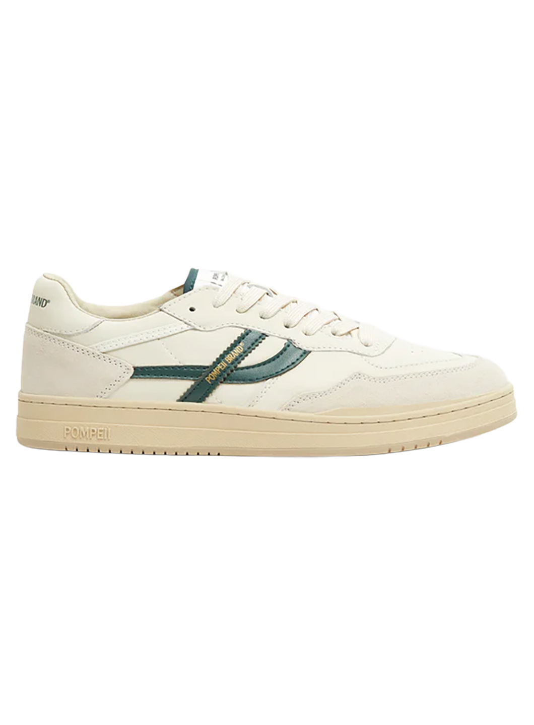 POMCCAL00002LEM_Ecru+Jasper_0.png