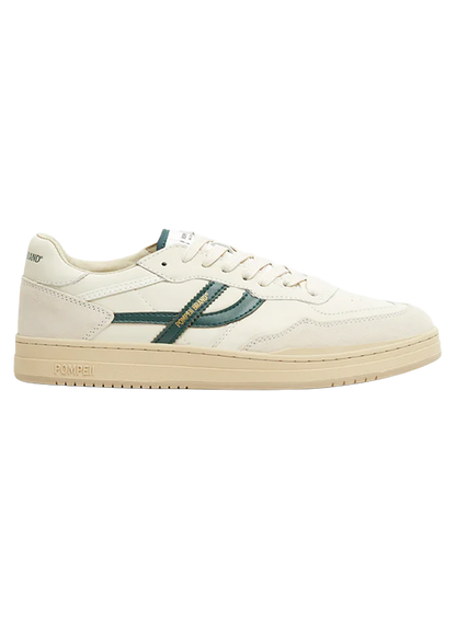 POMCCAL00002LEM_Ecru+Jasper_0.png