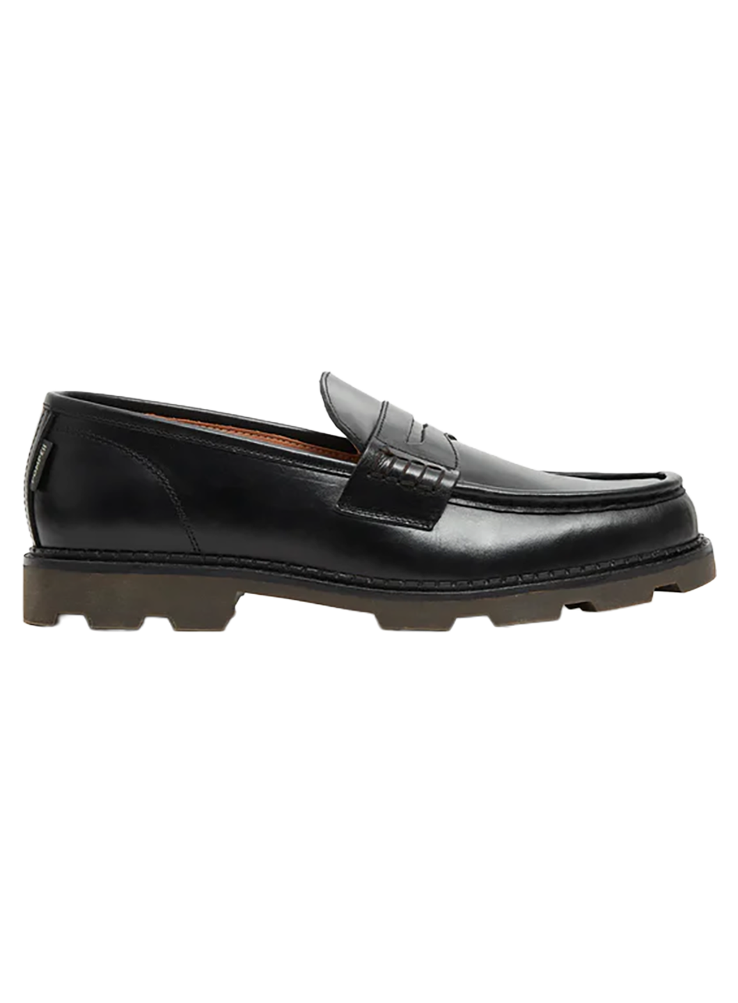 POMCCAL00003LEM_Black_0.png