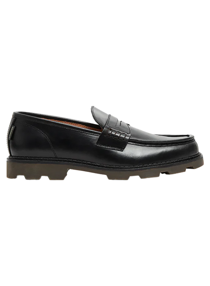 POMCCAL00003LEM_Black_0.png