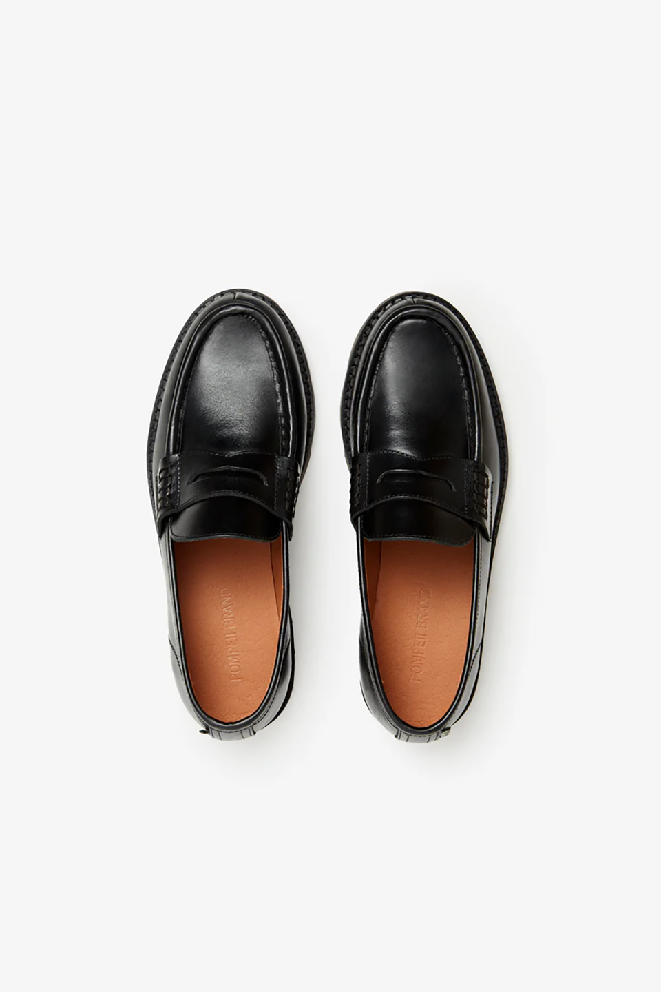 POMCCAL00003LEM_Black_1.png