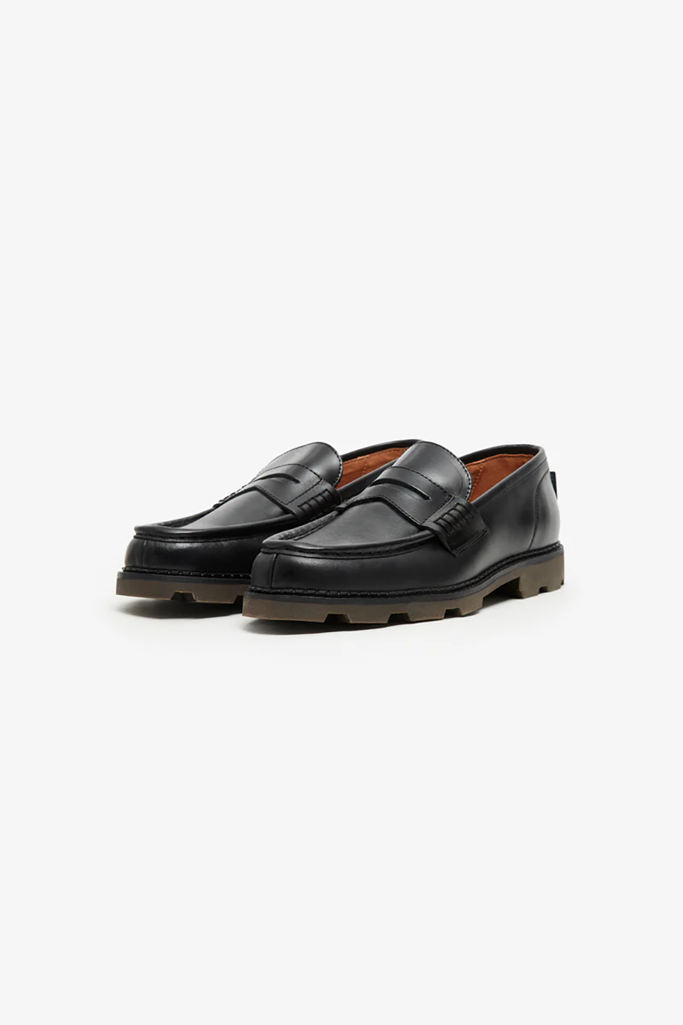 POMCCAL00003LEM_Black_2.png