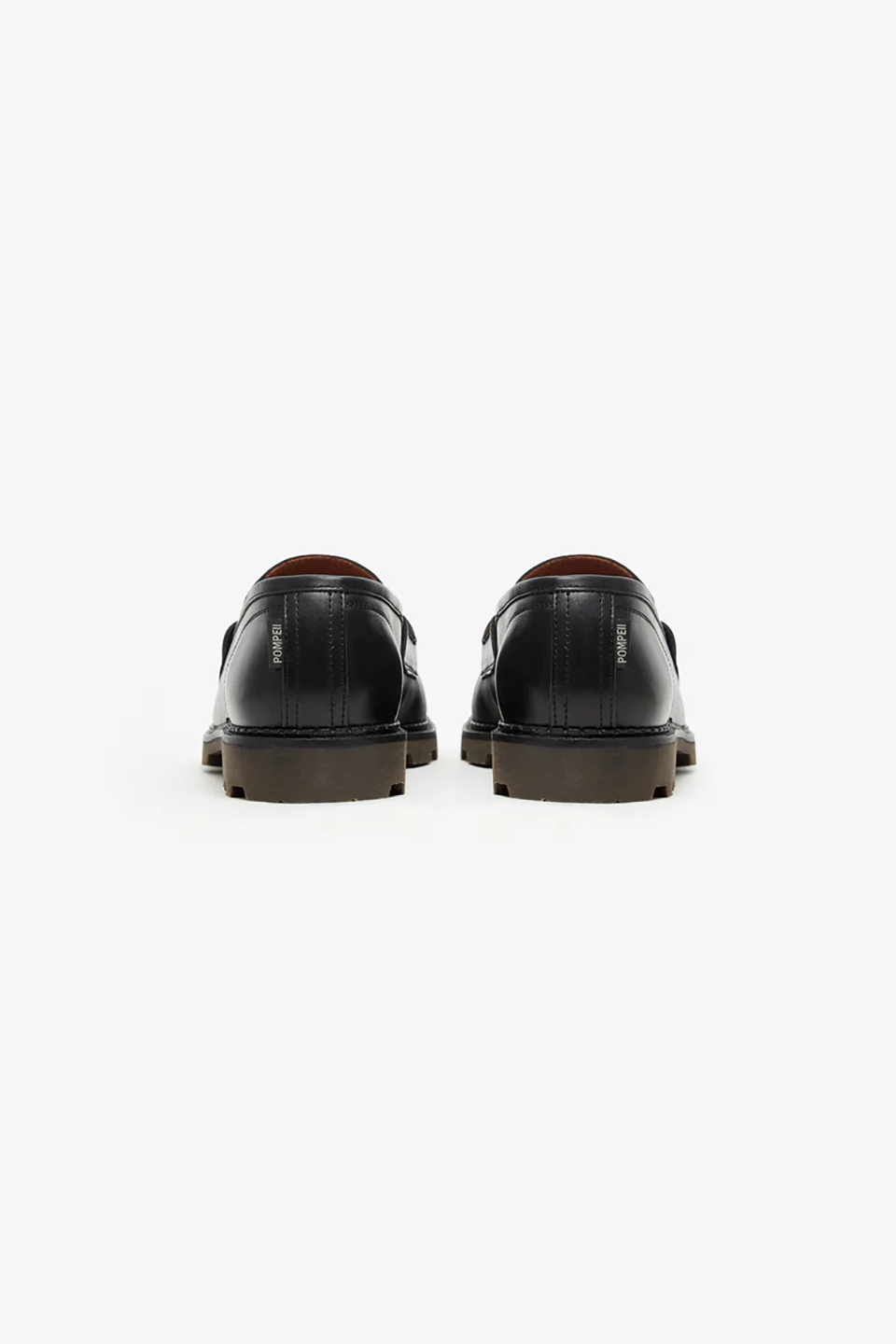 POMCCAL00003LEM_Black_3.png