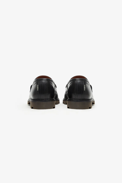 POMCCAL00003LEM_Black_3.png