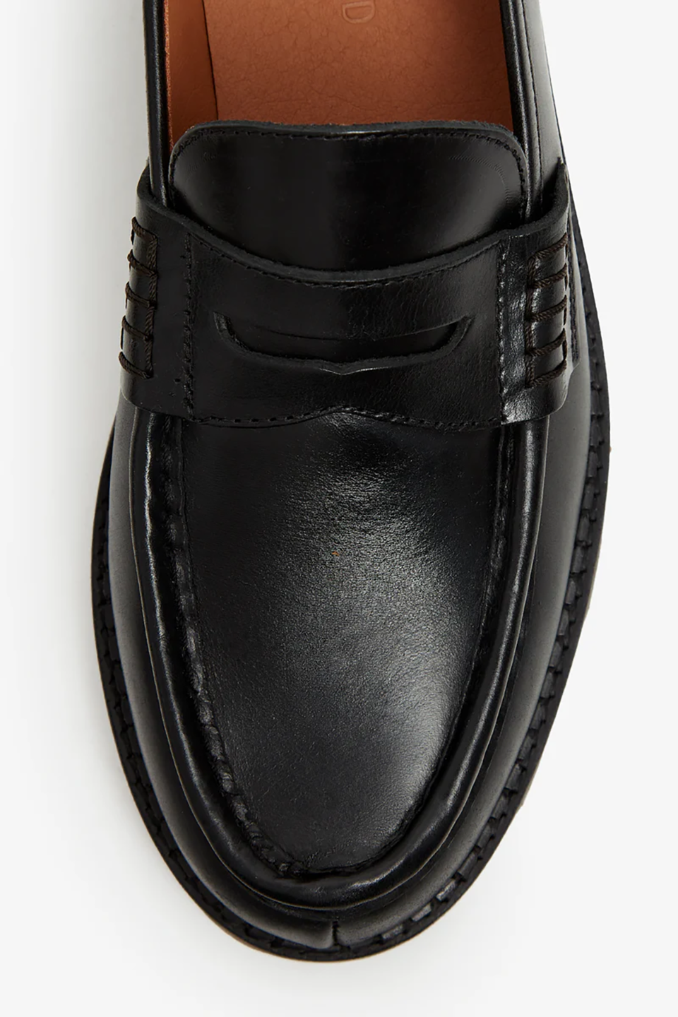 POMCCAL00003LEM_Black_4.png