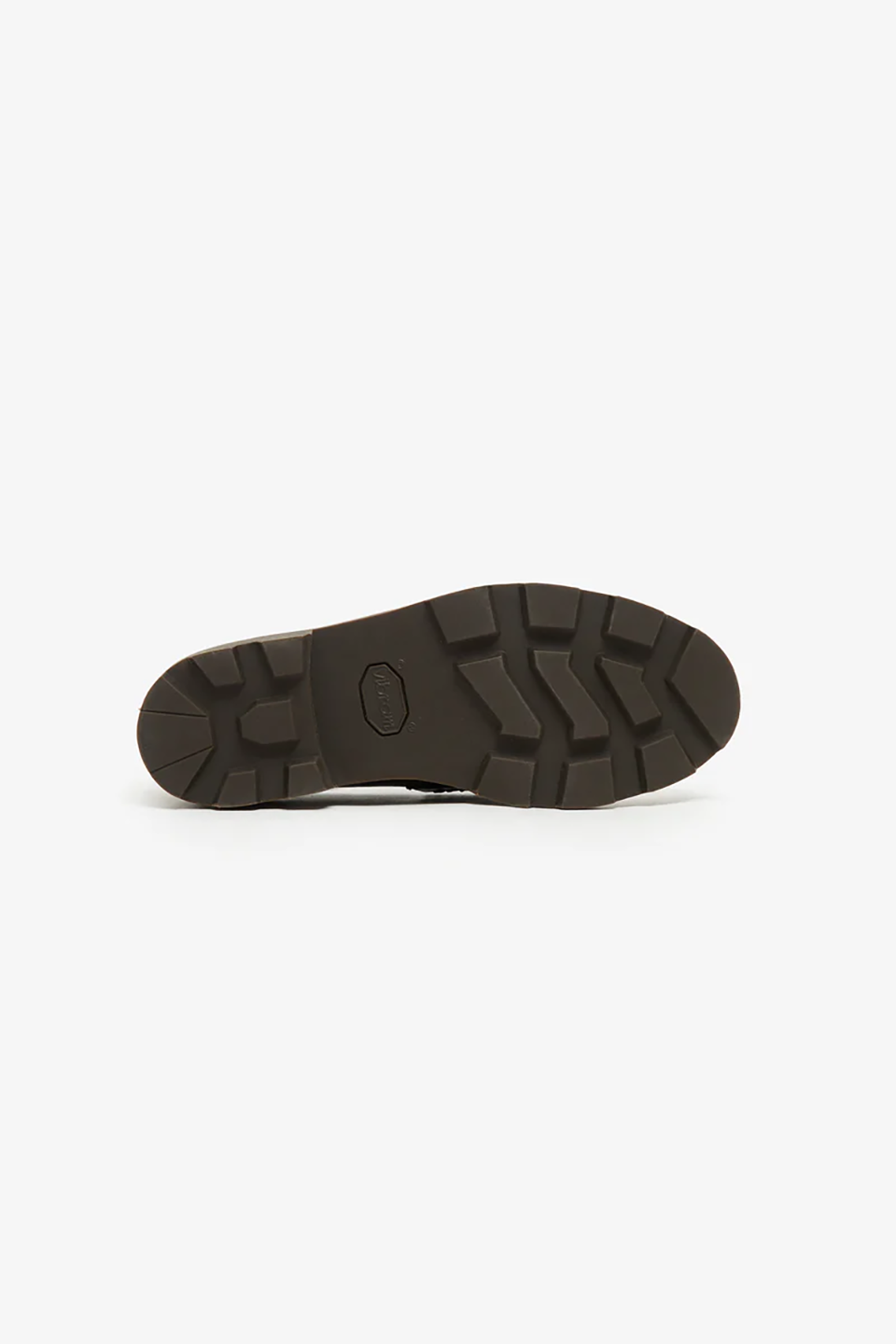 POMCCAL00003LEM_Black_6.png