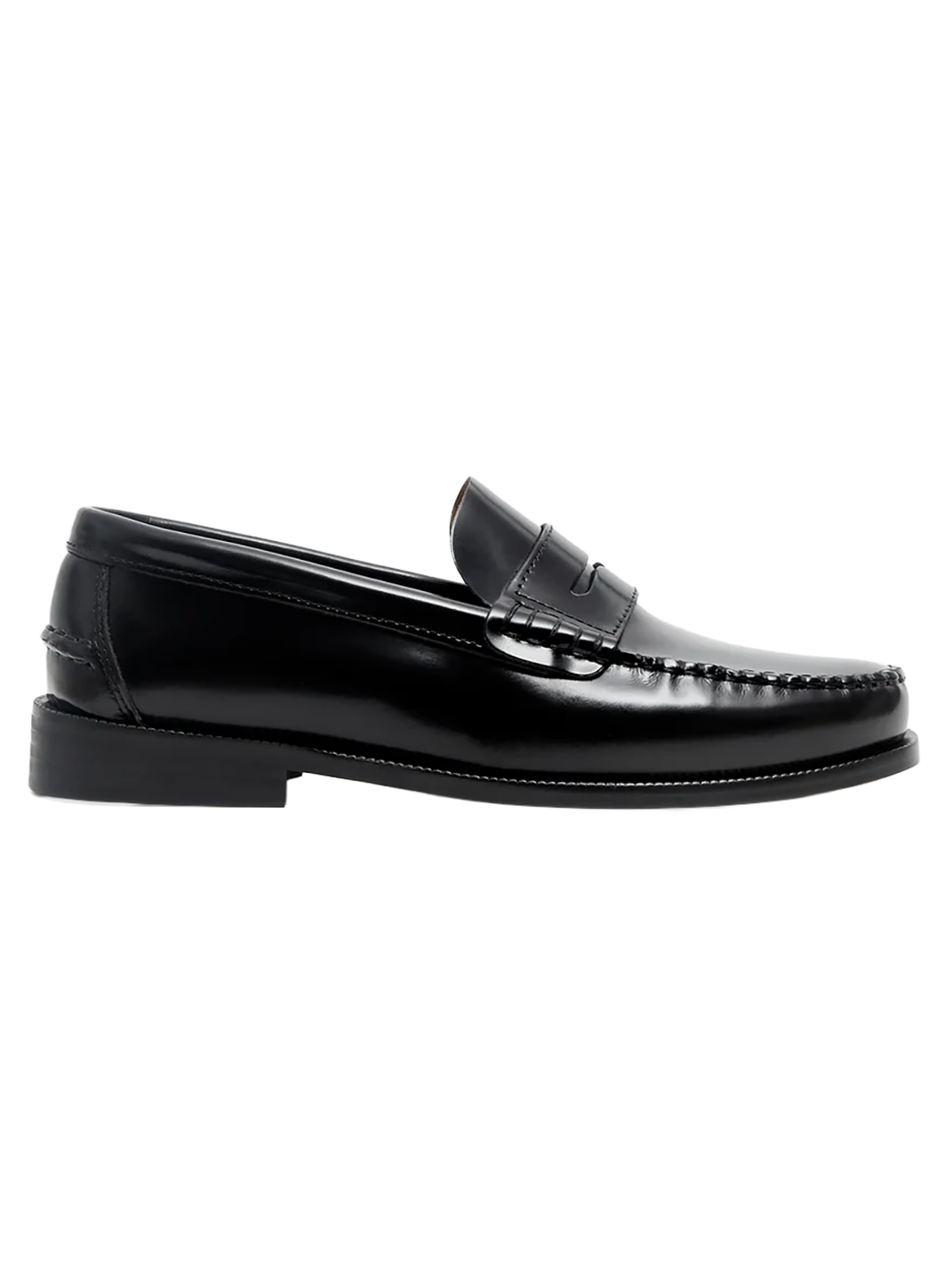 POMCCAL15577LEM_Black_0.png