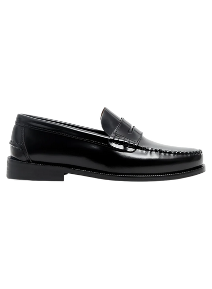 POMCCAL15577LEM_Black_0.png
