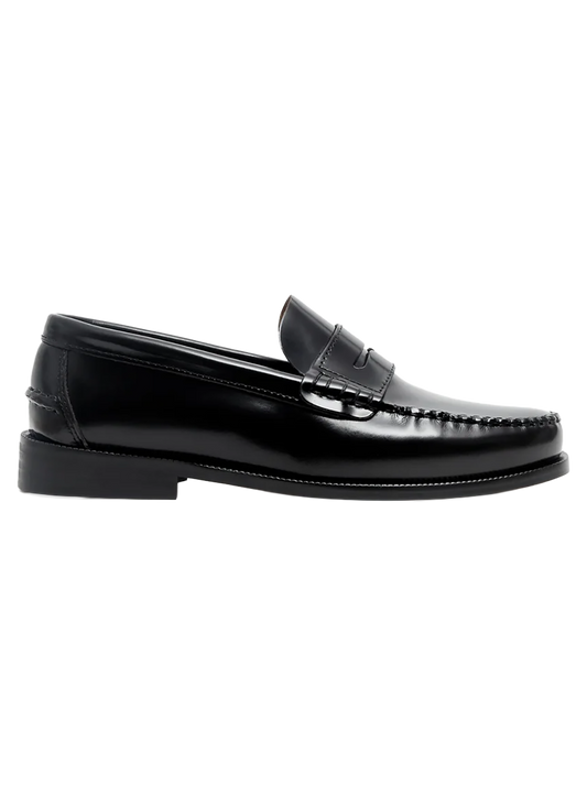 POMCCAL15577LEM_Black_0.png