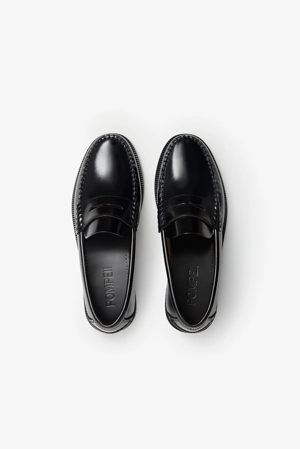 POMCCAL15577LEM_Black_1.png
