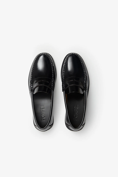 POMCCAL15577LEM_Black_1.png