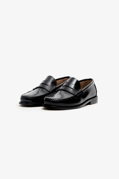POMCCAL15577LEM_Black_2.png