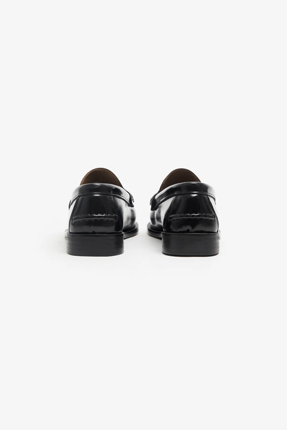 POMCCAL15577LEM_Black_3.png
