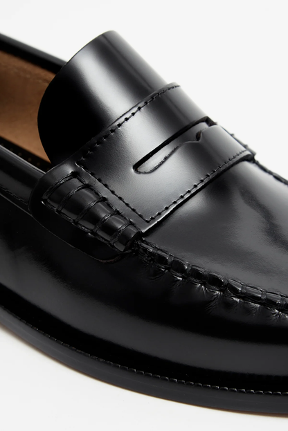 POMCCAL15577LEM_Black_4.png