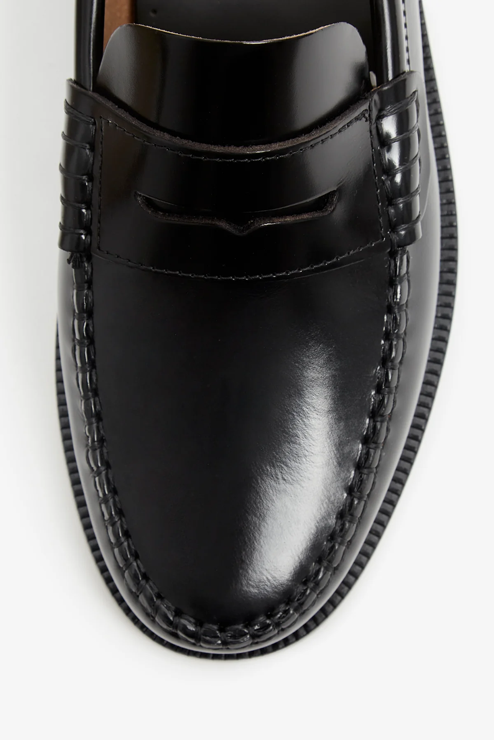 POMCCAL15577LEM_Black_5.png