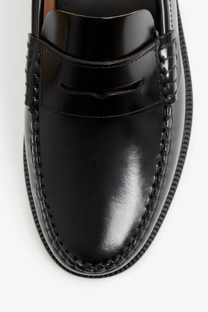 POMCCAL15577LEM_Black_5.png