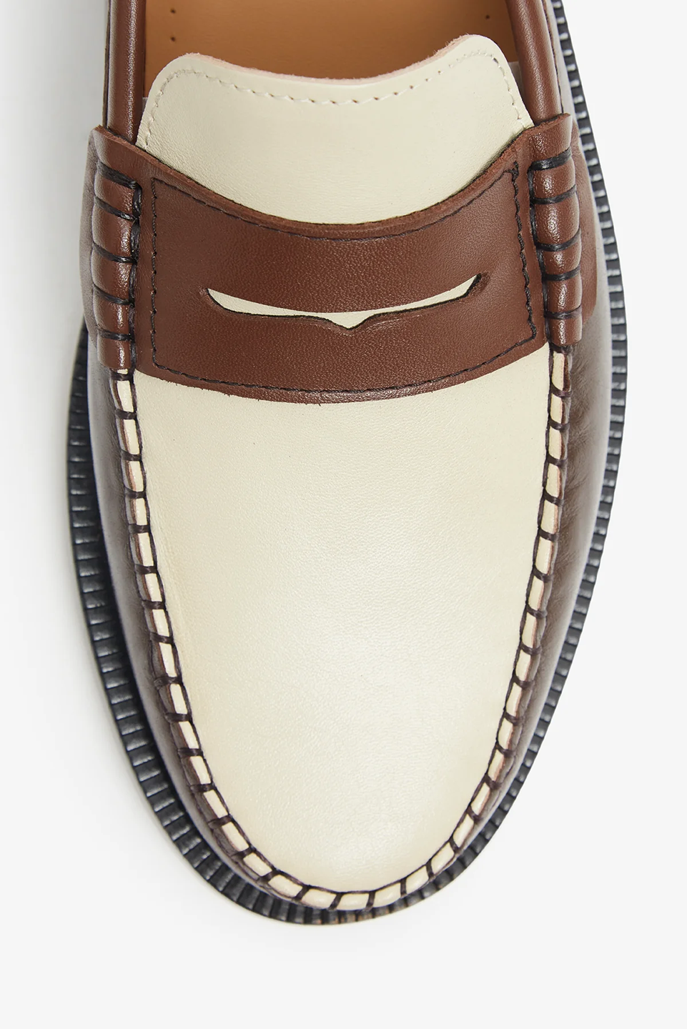 POMCCAL15578LEM_Roast_5.png