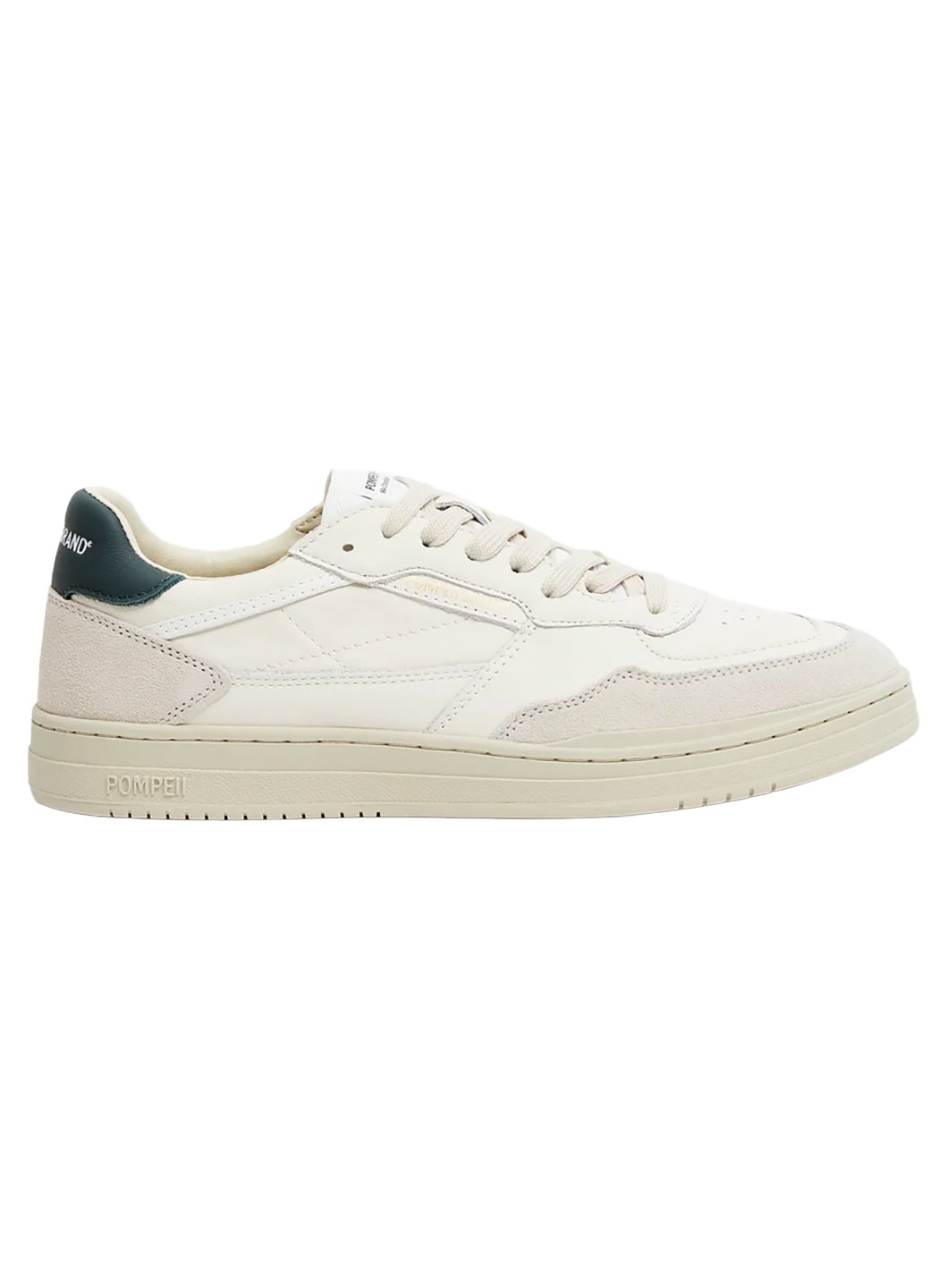 POMCCAL15579LEM_Ecru+Jasper_0.png