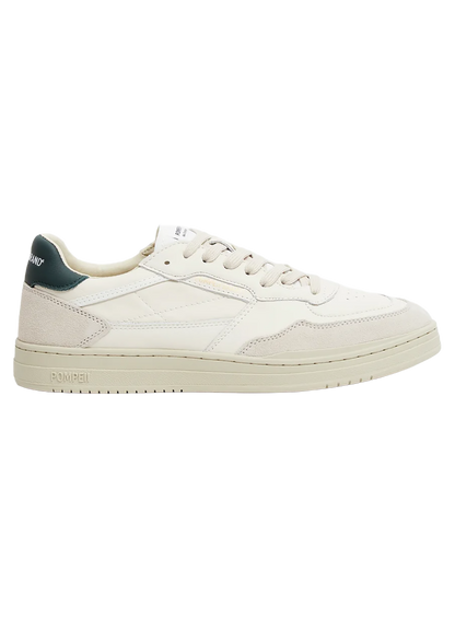 POMCCAL15579LEM_Ecru+Jasper_0.png