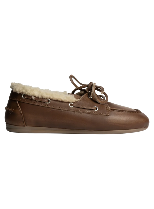 POSCCAL00000SDW_Brown_0.png