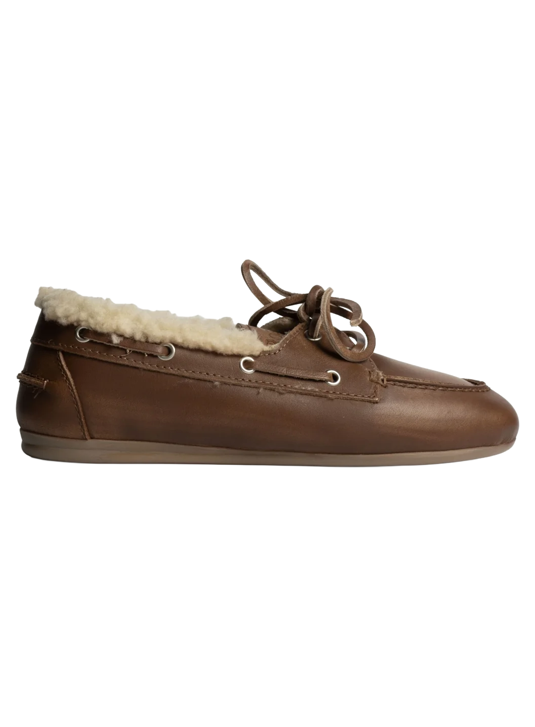 POSCCAL00000SDW_Brown_0.png