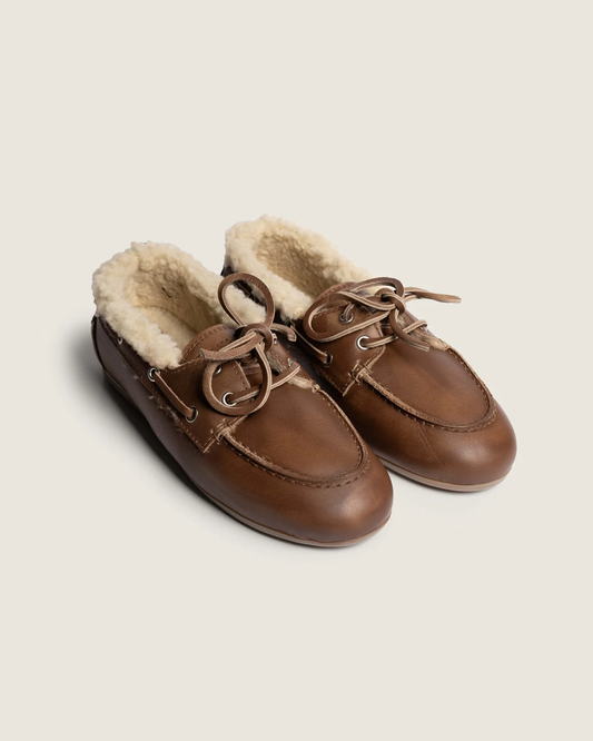 POSCCAL00000SDW_Brown_1.png