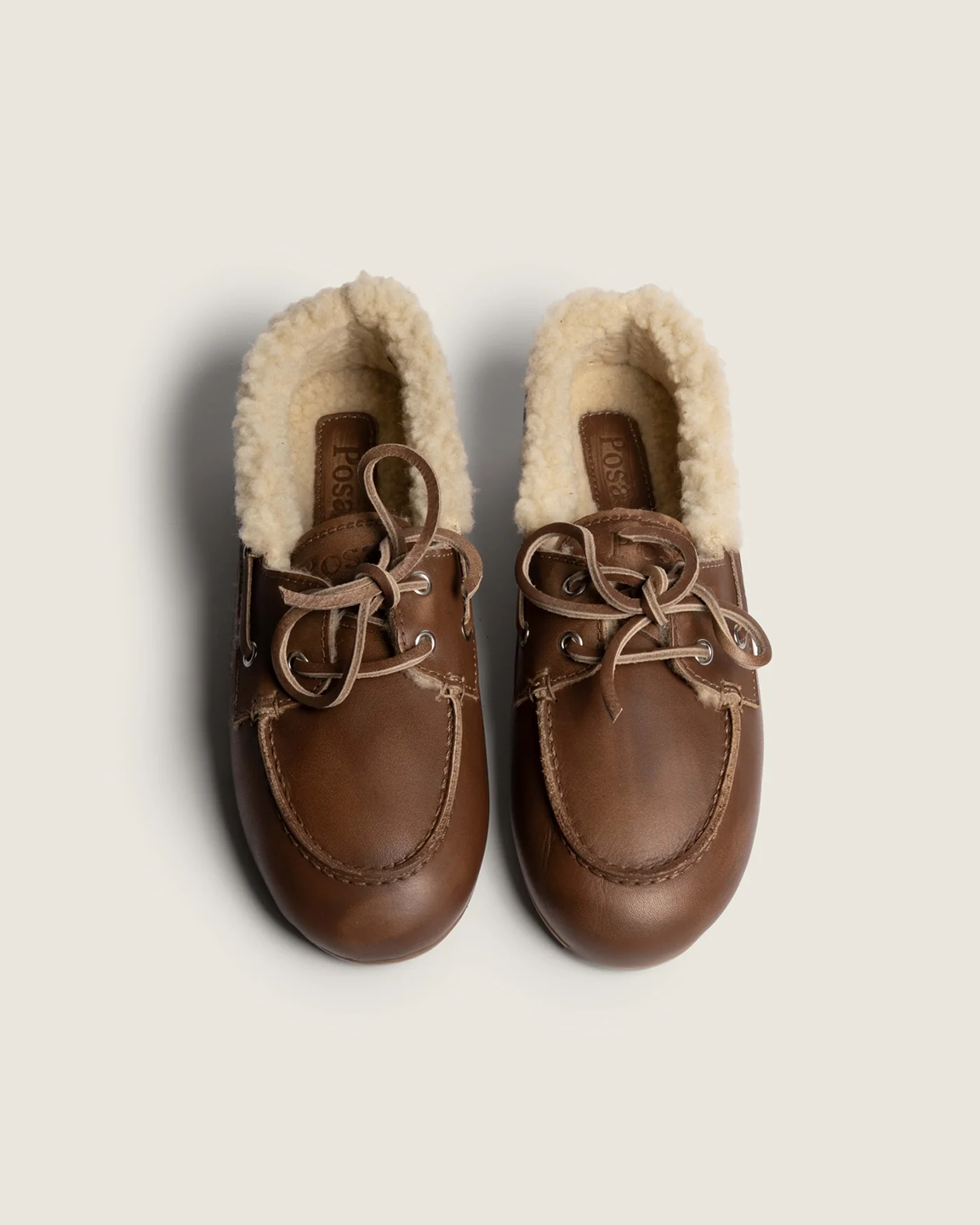 POSCCAL00000SDW_Brown_2.png
