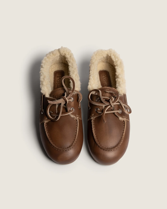 POSCCAL00000SDW_Brown_2.png