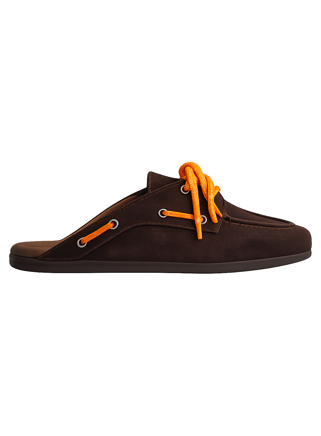POSCCAL00001SDW_Dark+Brown_0.png