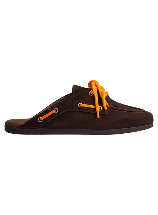 POSCCAL00001SDW_Dark+Brown_0.png