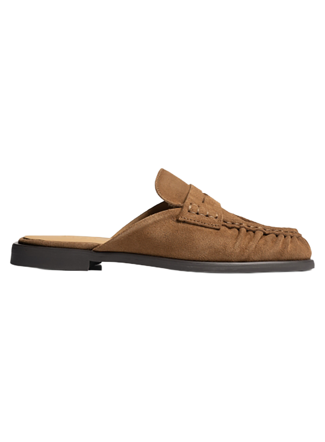 POSCCAL00002SDW_Cognac_0.png