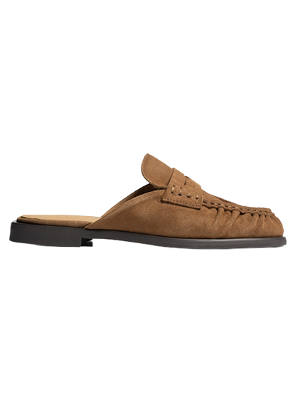 POSCCAL00002SDW_Cognac_0.png