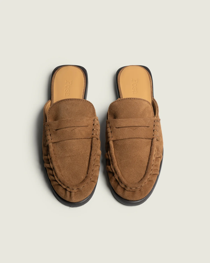 POSCCAL00002SDW_Cognac_1.png