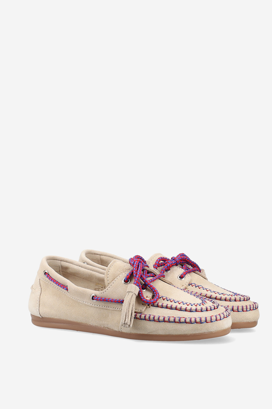 POSCCAL00003SDW_Light+Taupe_1.png